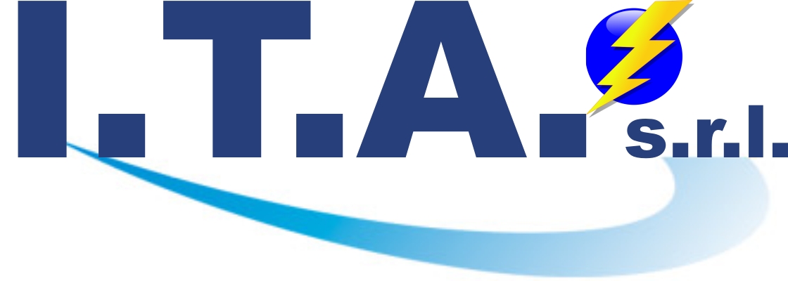 Logo trasparente